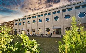 Silo Design & Boutique Basel